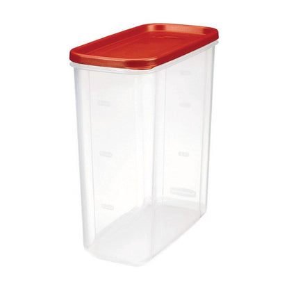 FOOD STORAGE CONT 21 CUP - Pack of 2