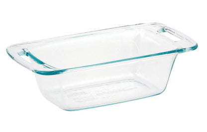 EASY GRAB LOAF DISH - Pack of 4