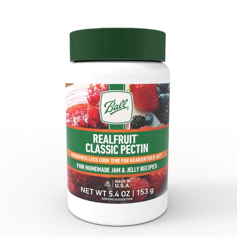 CLASSIC PECTIN 4.7oz 1PK - Pack of 12