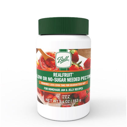 PECTIN Low/no SUGR 5.4oz - Pack of 12