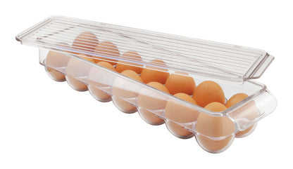 FRIDGE BINZ EGG HOLDER - Pack of 6
