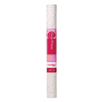 LINER18"X4'BEIGE GRANITE - Pack of 6