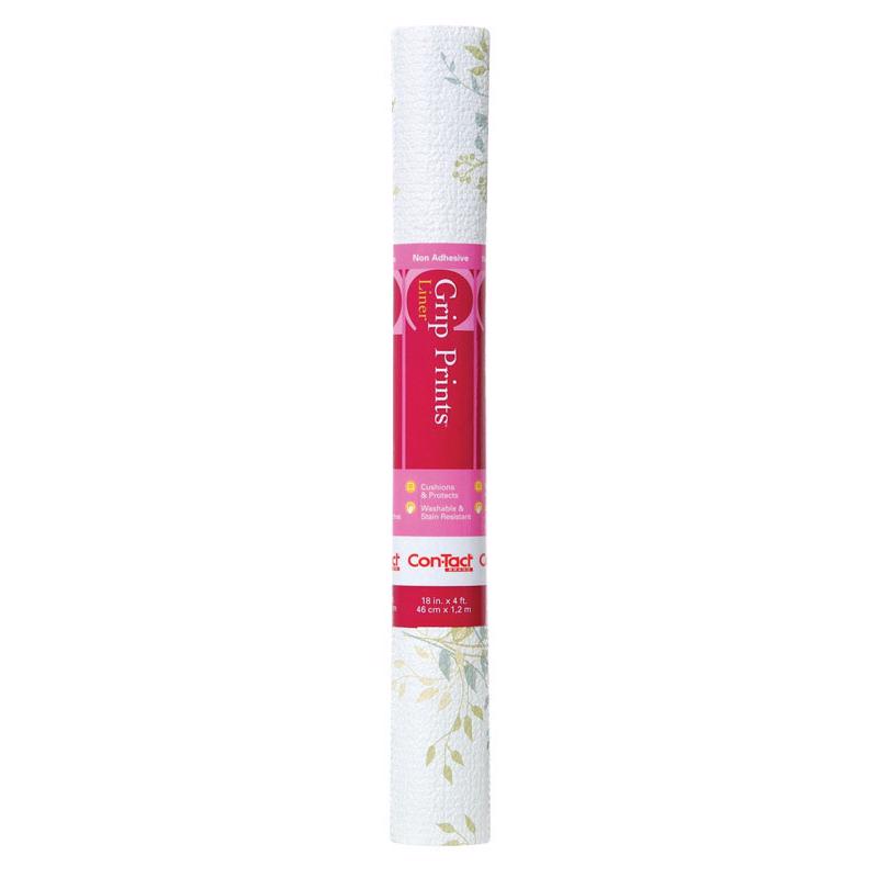 LINER 18"X4' ASPEN ALOE - Pack of 6