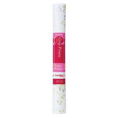 LINER 18"X4' ASPEN ALOE - Pack of 6