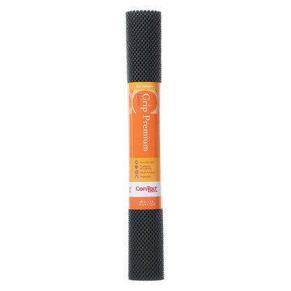 LINER20"X4'PREMIUM BLACK - Pack of 6