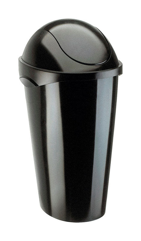 SWING WSTBSKT 12G BLK - Pack of 3