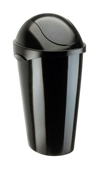 SWING WSTBSKT 12G BLK - Pack of 3