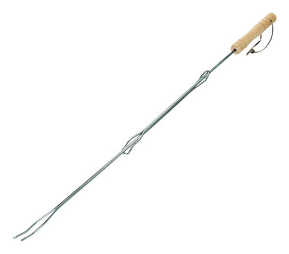 EXTENDABLE FORK 31" - Pack of 24