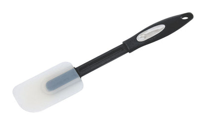 SILICONE SPATULA 12.25" - Pack of 3