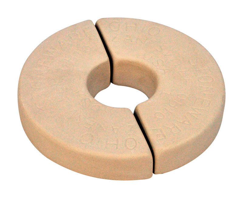STONEWARE CROCK WGT 1GAL - Pack of 2