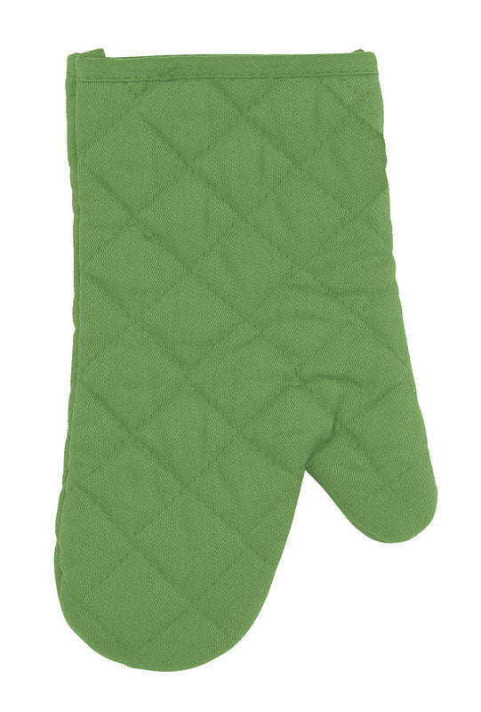 THUMB MITT CACTUS - Pack of 6