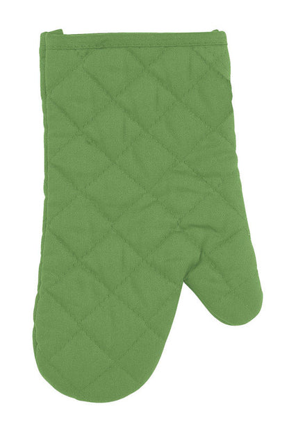 THUMB MITT CACTUS - Pack of 6