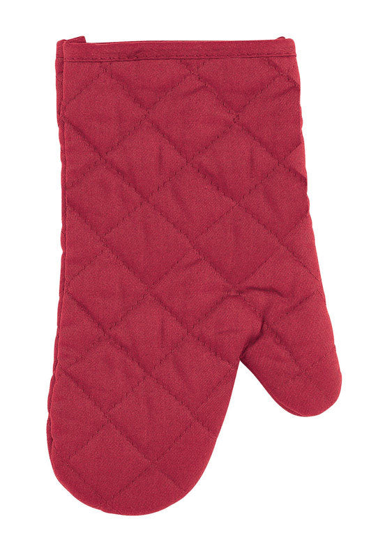 THUMB MITT PAPRIKA - Pack of 6