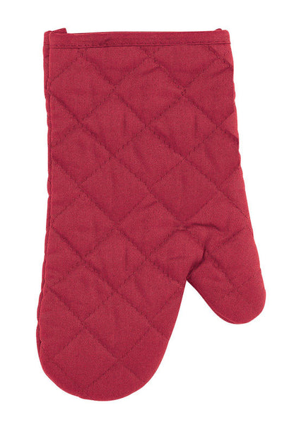 THUMB MITT PAPRIKA - Pack of 6