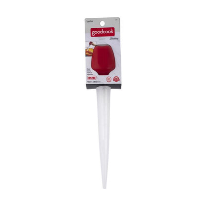 BASTER HEAT RESIST 11.5" - Pack of 2