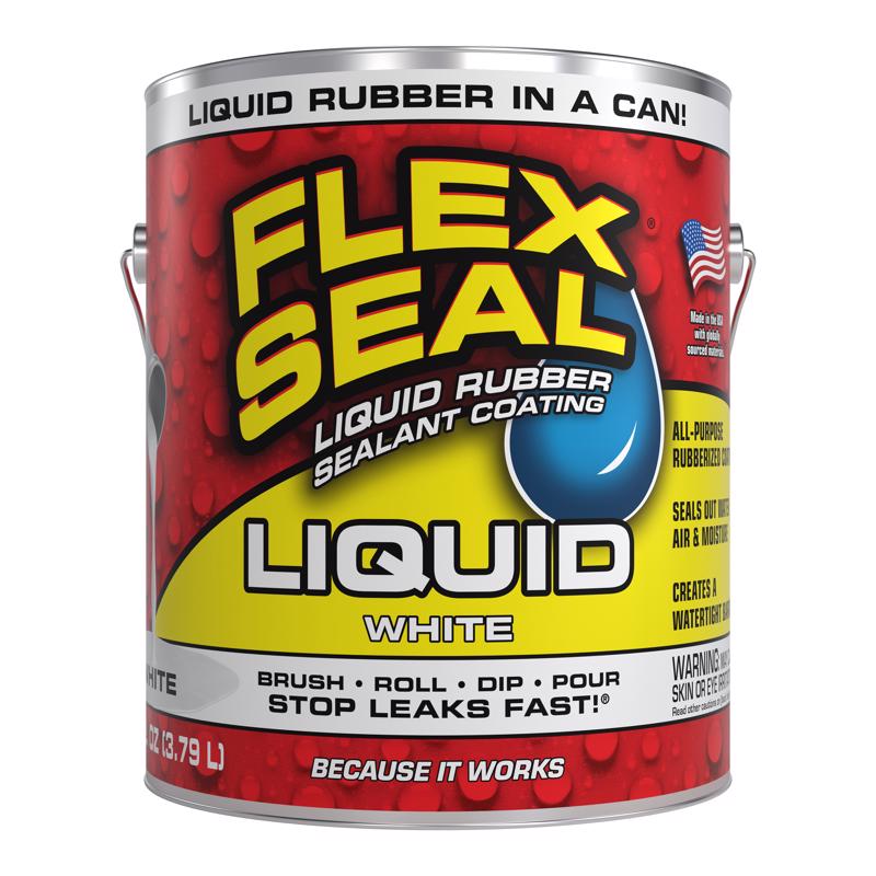 FLEX SEAL LIQID WHT 1G - Pack of 2