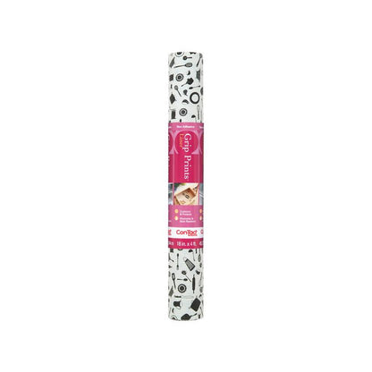 LINER GRIP CUCINA4'X18" - Pack of 6