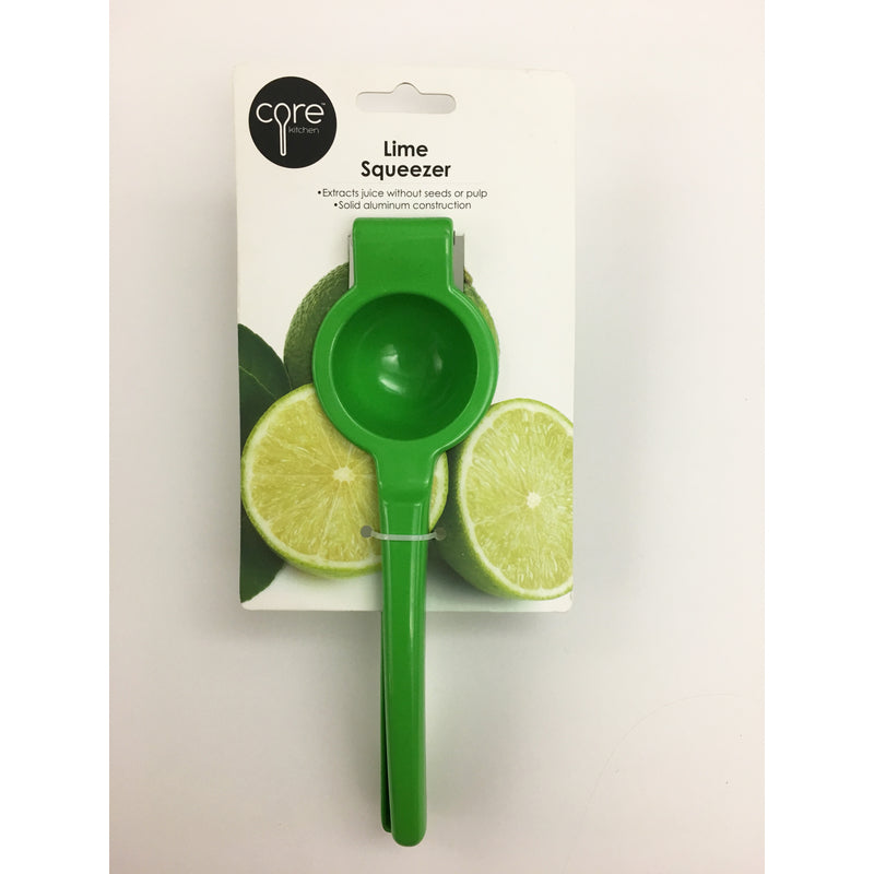 LIME SQUEEZER - Pack of 6