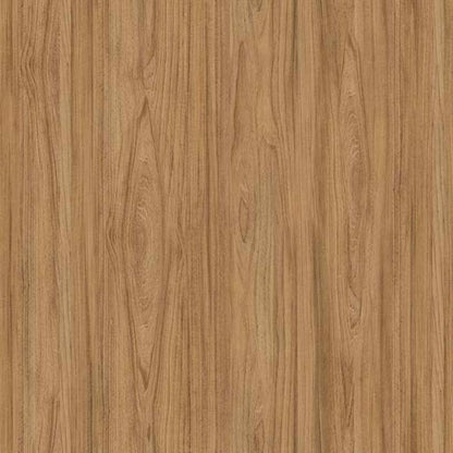 Pack of 12 Emery Jensen contact paper rolls with pine wood pattern, 3 yards long, ideal for home decor and craft projects.