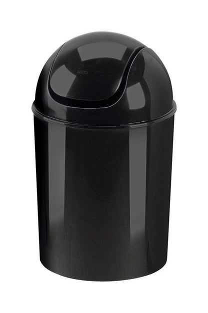SWING WSTBSKT 1.25g BLK - Pack of 6