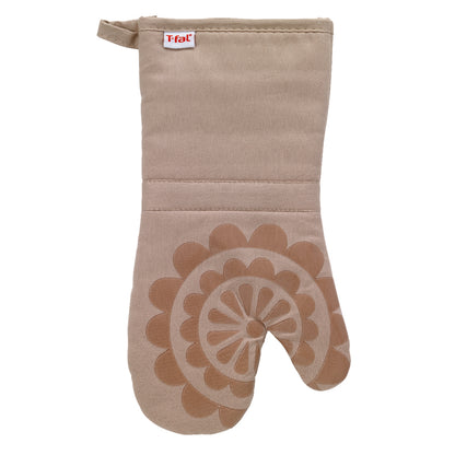 OVEN MITT SAND - Pack of 6