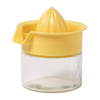 MANUAL JUICE PRESS 12OZ - Pack of 6