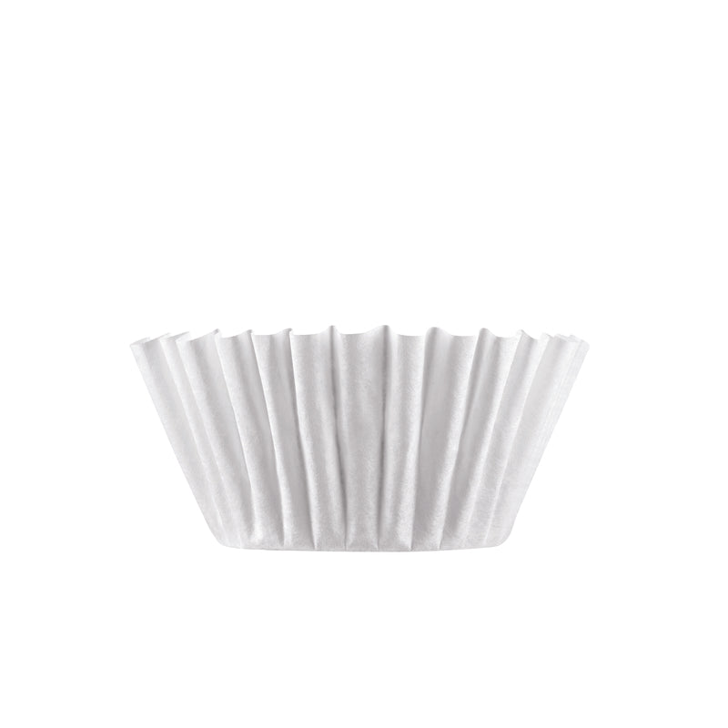 FILTER COFFEE BUNN 100CT - Pack of 12
