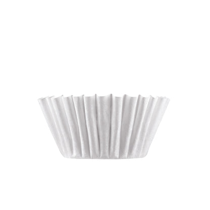 FILTER COFFEE BUNN 100CT - Pack of 12