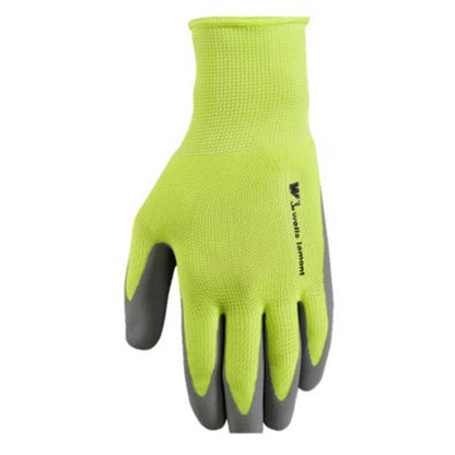 Men's HI VIZ GLOVE LRG - Pack of 6
