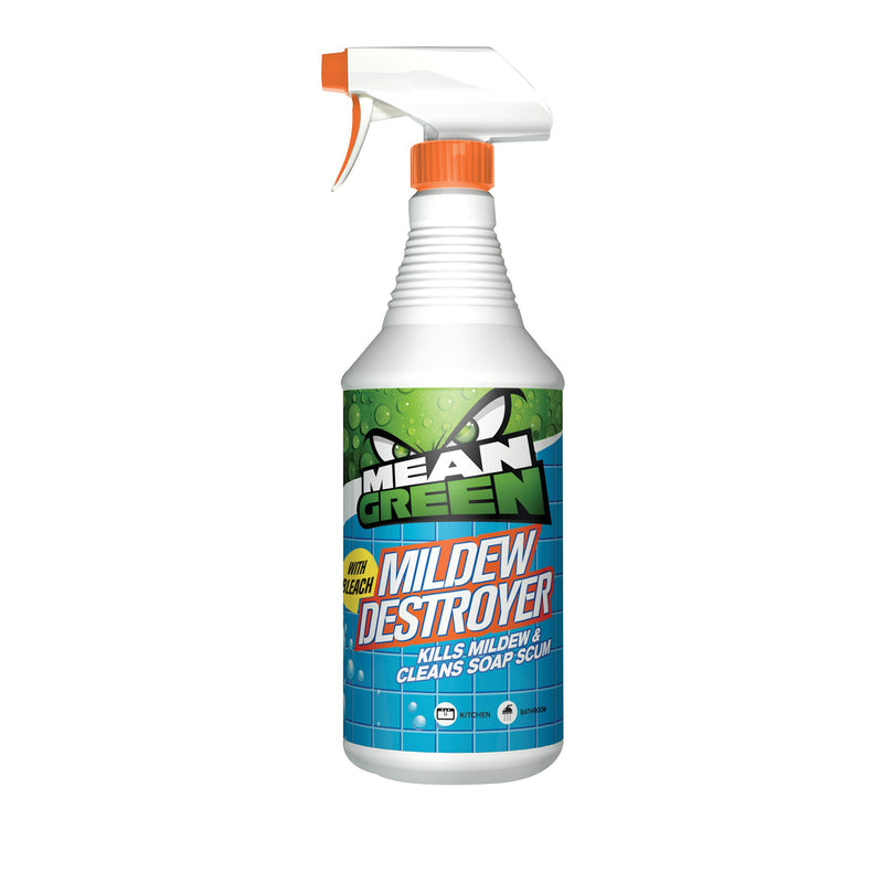 MILDEW DESTROYER 32OZ - Pack of 6