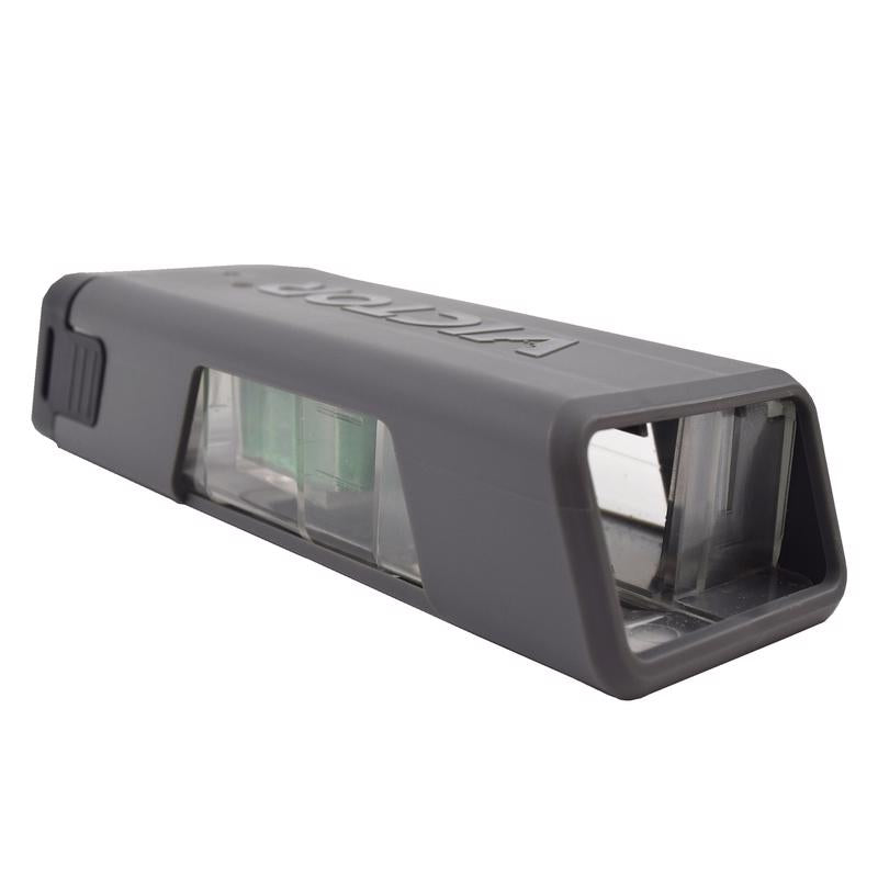 BAIT STATION REFL 20BLCK - Pack of 6