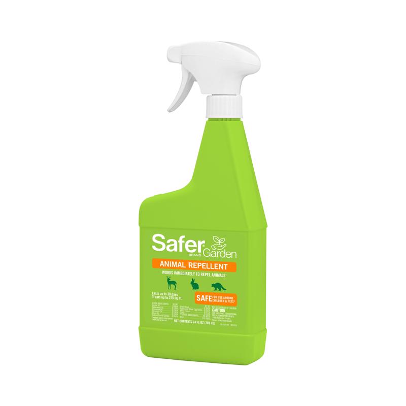 ANIMAL REPELLENT 24OZ - Pack of 6