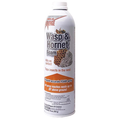 INSCT KLLR 15OZ - Pack of 12