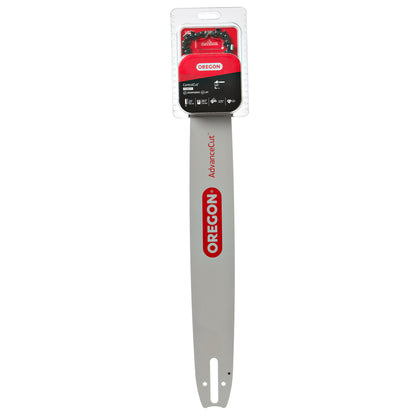 Bar&chain CMBO 81LNK 20" - Pack of 3