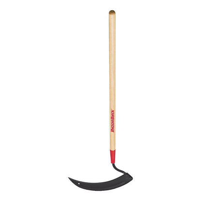 RB GRASS HOOK 12" - Pack of 5