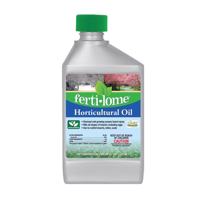 HORTICLTRL SPRY OIL 16OZ - Pack of 12