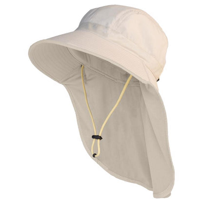GRDN SHADE HAT CREAM - Pack of 3