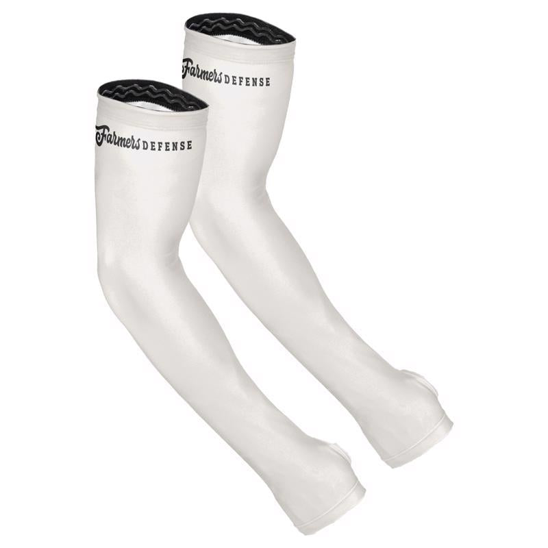 PRCTN SLV CREAM L/xl - Pack of 3