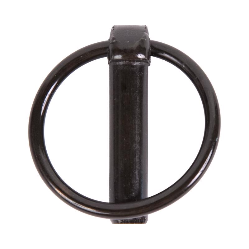 LYNCH PIN BK ZINC 1.5" - Pack of 10