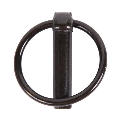 LYNCH PIN BK ZINC 1.5" - Pack of 10