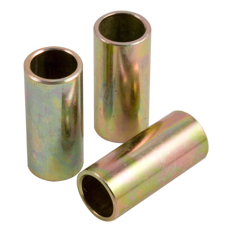 TOP LINK BUSHING 1" - Pack of 5