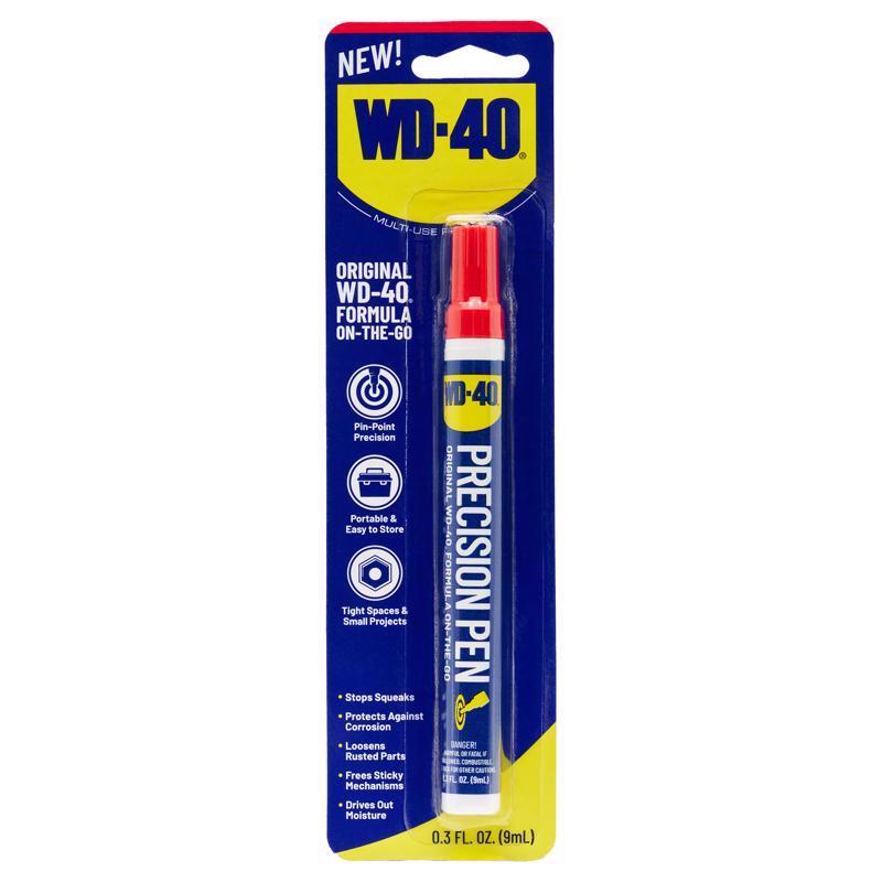 Multi-pur LUBRICNT 0.3oz - Pack of 12