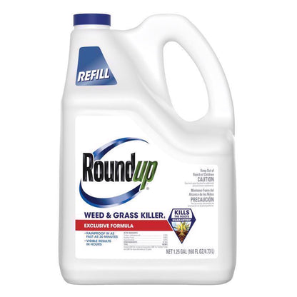 KLER RFL RTU LQD 1.25gal - Pack of 4
