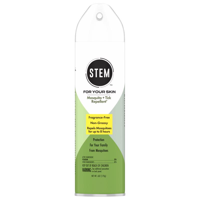 INSECT REPELENT ARSL 6OZ - Pack of 12