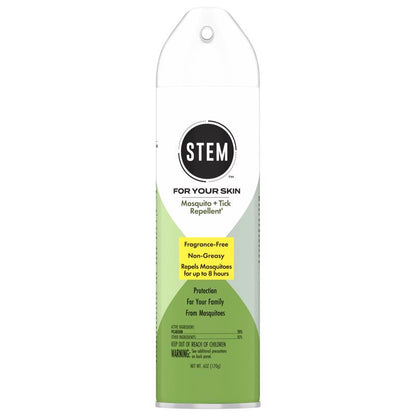 INSECT REPELENT ARSL 6OZ - Pack of 12