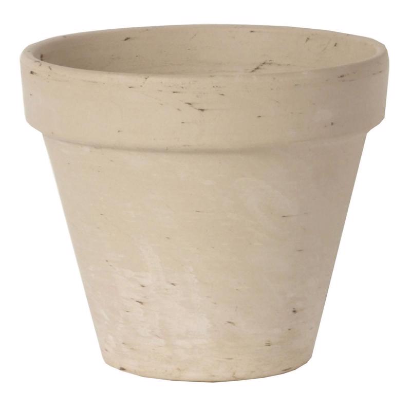 FLOWER PT TRCT 3.95X4.5" - Pack of 16
