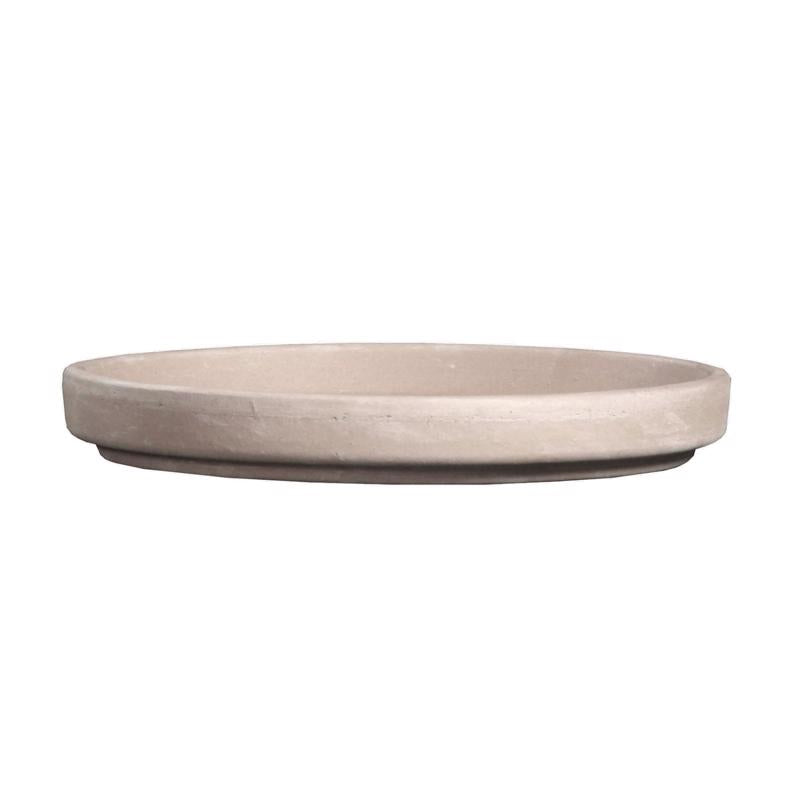 PLANT SCR GRNT TRCT 3.5" - Pack of 16
