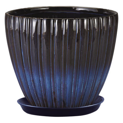 PLANTER LADY JANE CUP 6" - Pack of 8