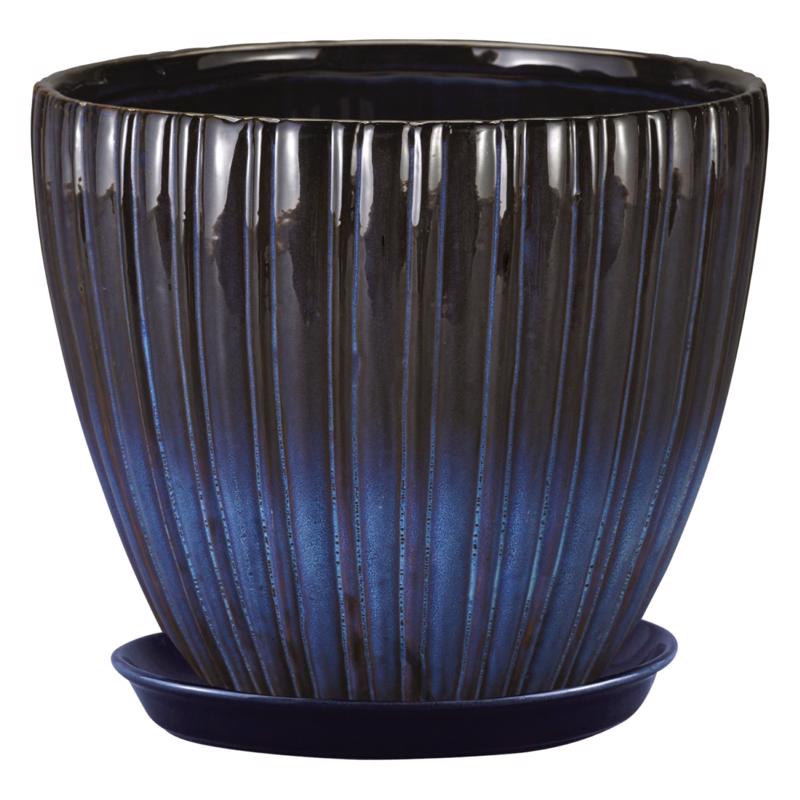 PLNTR LDY JANE CUP 8" - Pack of 4