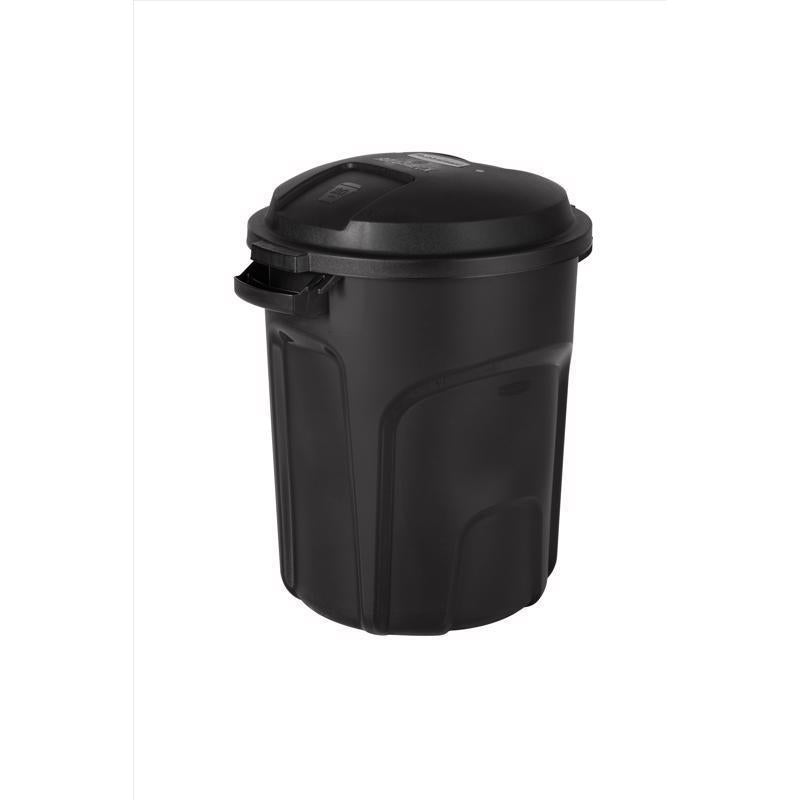 ROUGHNECK GARBGE CAN 20G - Pack of 6